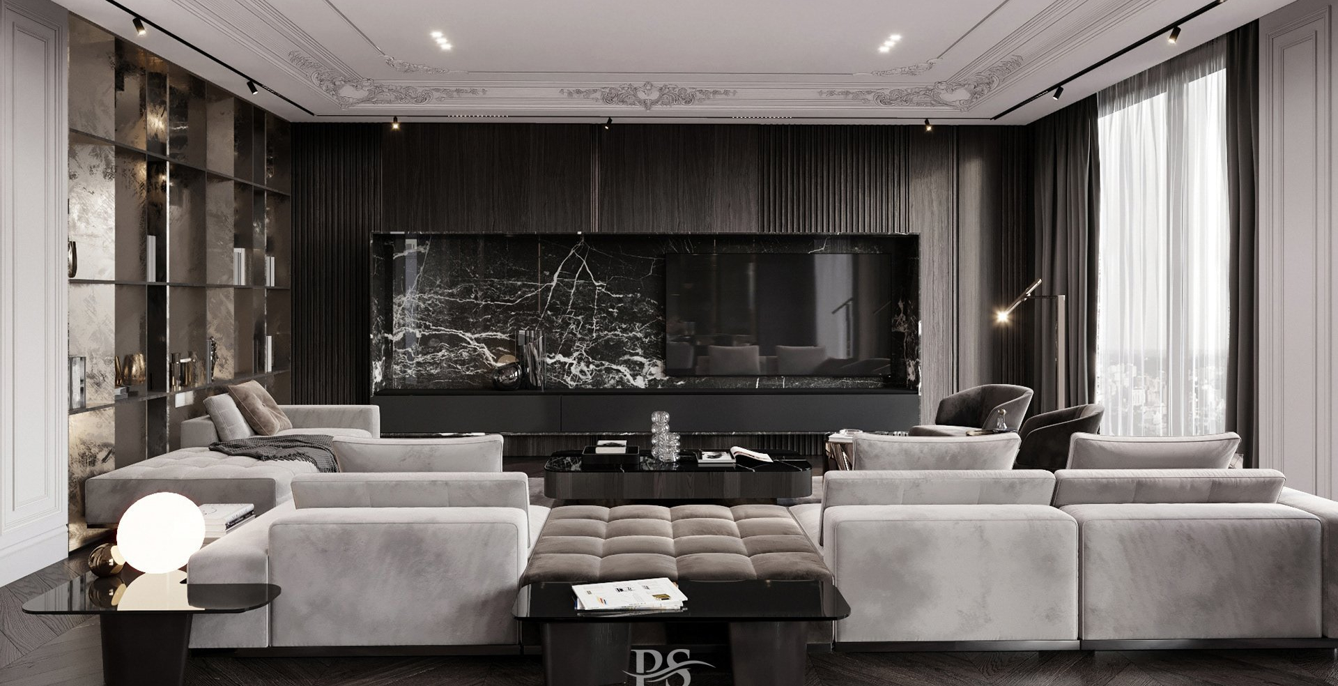 Thiet-ke-noi-that-ps-home