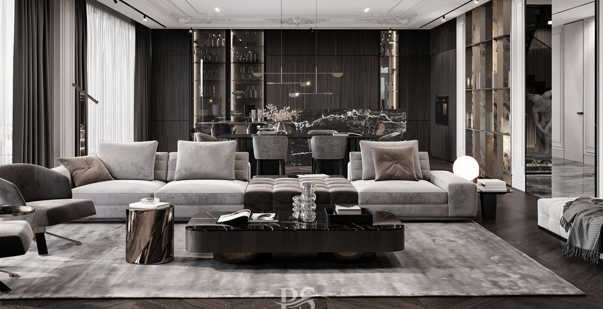 Thiet-ke-noi-that-ps-home-1