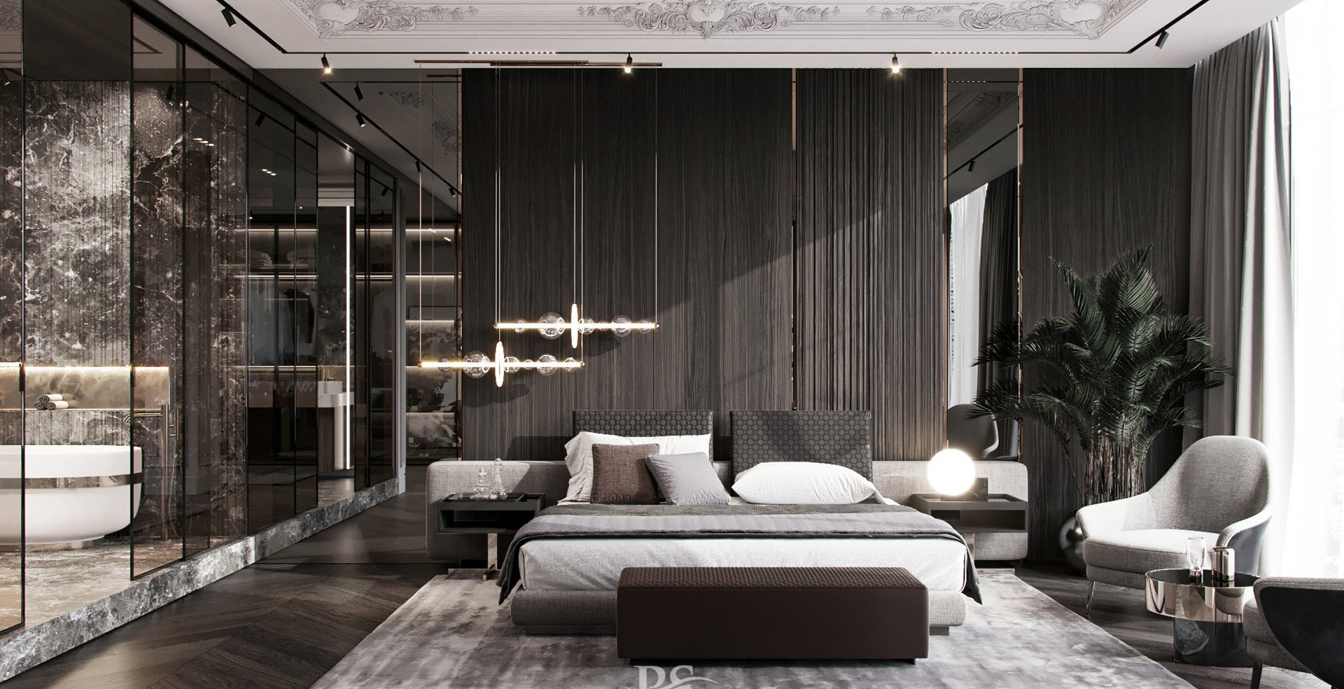 Thiet-ke-noi-that-ps-home-4