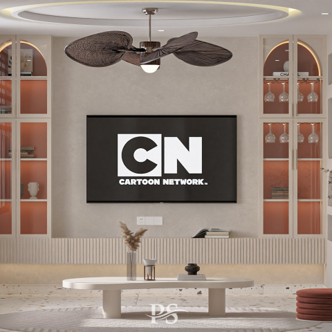 CHUYÊN GIA NHẬT CHỈ RA NHỮNG SAI LẦM PHỔ BIẾN KHI DỌN NHÀ