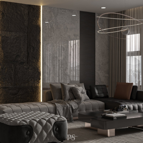 TIÊU CHÍ QUAN TRỌNG ĐỂ CHỌN ĐƠN VỊ THIẾT KẾ VÀ THI CÔNG NỘI THẤT PHÙ HỢP