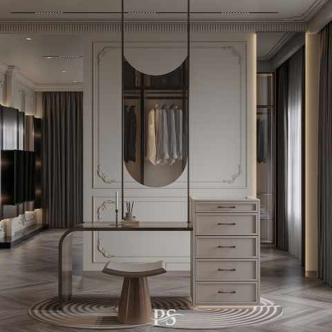 SỰ KHÁC BIỆT GIỮA THIẾT KẾ ĐẸP VÀ THIẾT KẾ CÓ CHIỀU SÂU