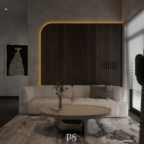 GIÁ TRỊ CỦA KHÔNG GIAN KHI NỘI THẤT ĐƯỢC ĐẦU TƯ ĐÚNG MỨC
