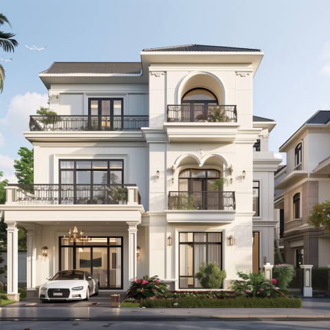NHỮNG SAI LẦM KHI CẢI TẠO NHÀ MÀ NHIỀU NGƯỜI MẮC PHẢI