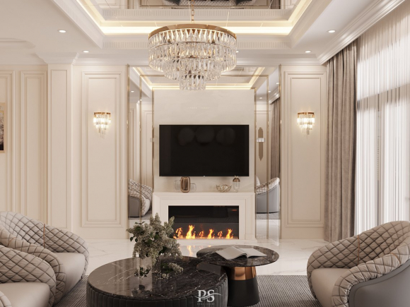 NHÀ PHỐ BÌNH CHÁNH: Nhịp Điệu Hài Hòa Trang Nhã