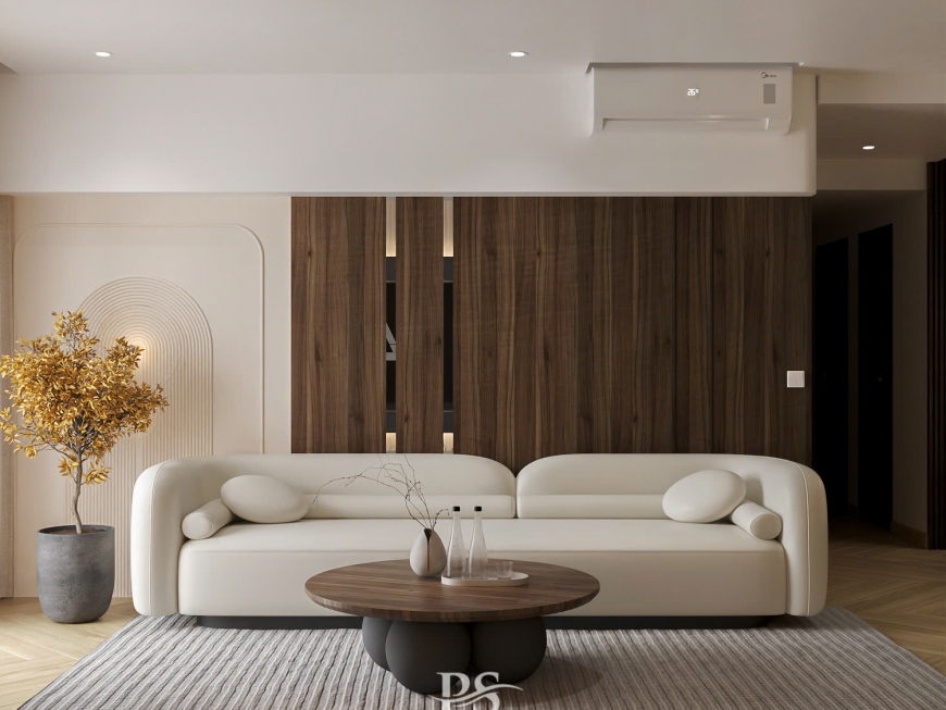 DIAMOND BRILLIANT: Tận hưởng cuộc sống với… ❝QUIET LIFE❞